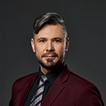 Adriaan Meiring