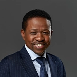 Thokozani Nkosi