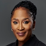Faith Moliea